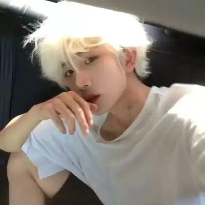 沈忆山