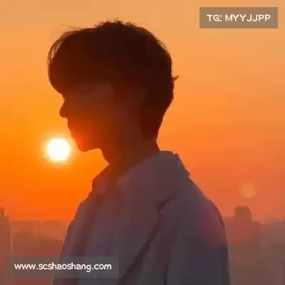 乌琰肖
