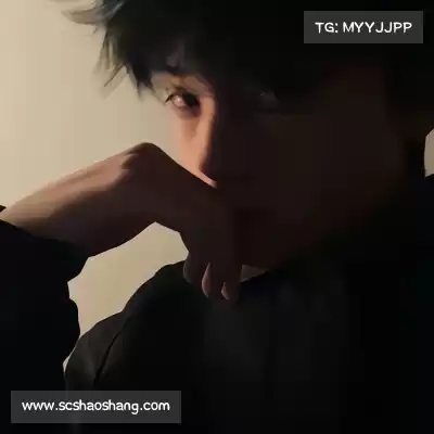 薛万鲁